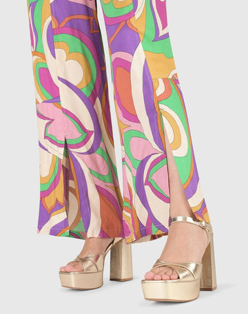 alembika-festival-slit-front-hose-multi-schlitz-weitbein image 7