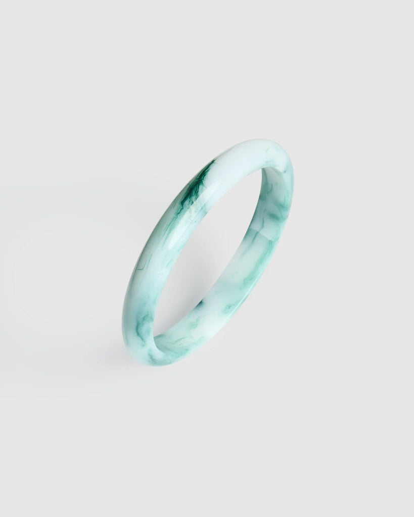 alembika-rounded-bangle-armreif-jade image 1