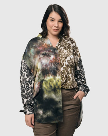alembika-supernova-tunika-bluse-bigshirt-multi image 4