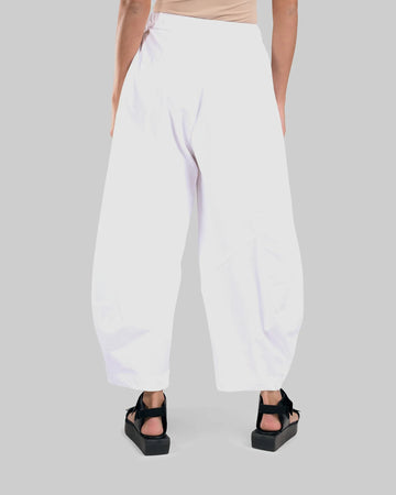 alembika-urban-breeze-pants-sommerhose-white image 7