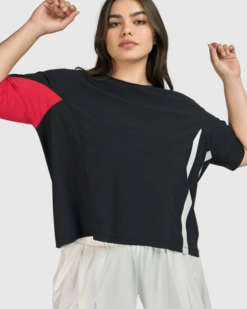 alembika-tekbika-pauline-boxy-top-mix-boxy-top image 4