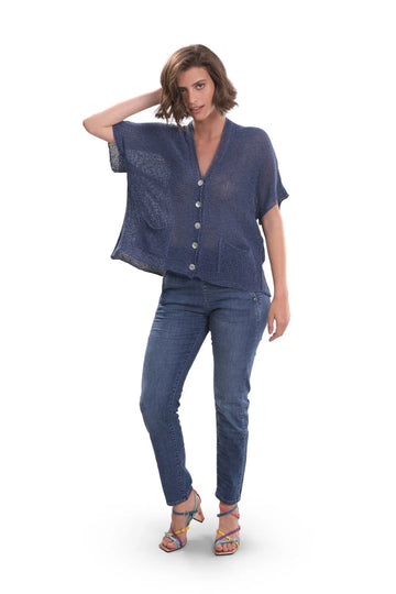 alembika-ss21-iconic-stretch-jeans-denim-mid-rise image 3