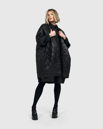 alembika-urban-quorra-steppjacke-schwarz image 6