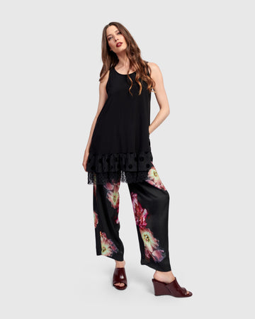 alembika-thora-sleeveless-tunika-top-black image 3