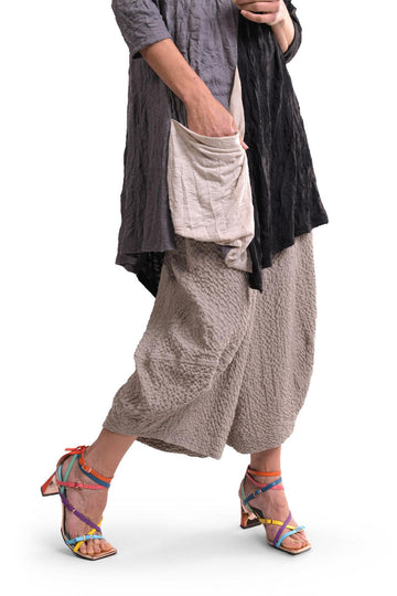 alembika-breeze-crinkle-pocket-tunikatop image 3