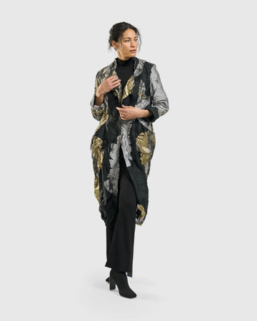 alembika-byzantine-jacket-gold image 5