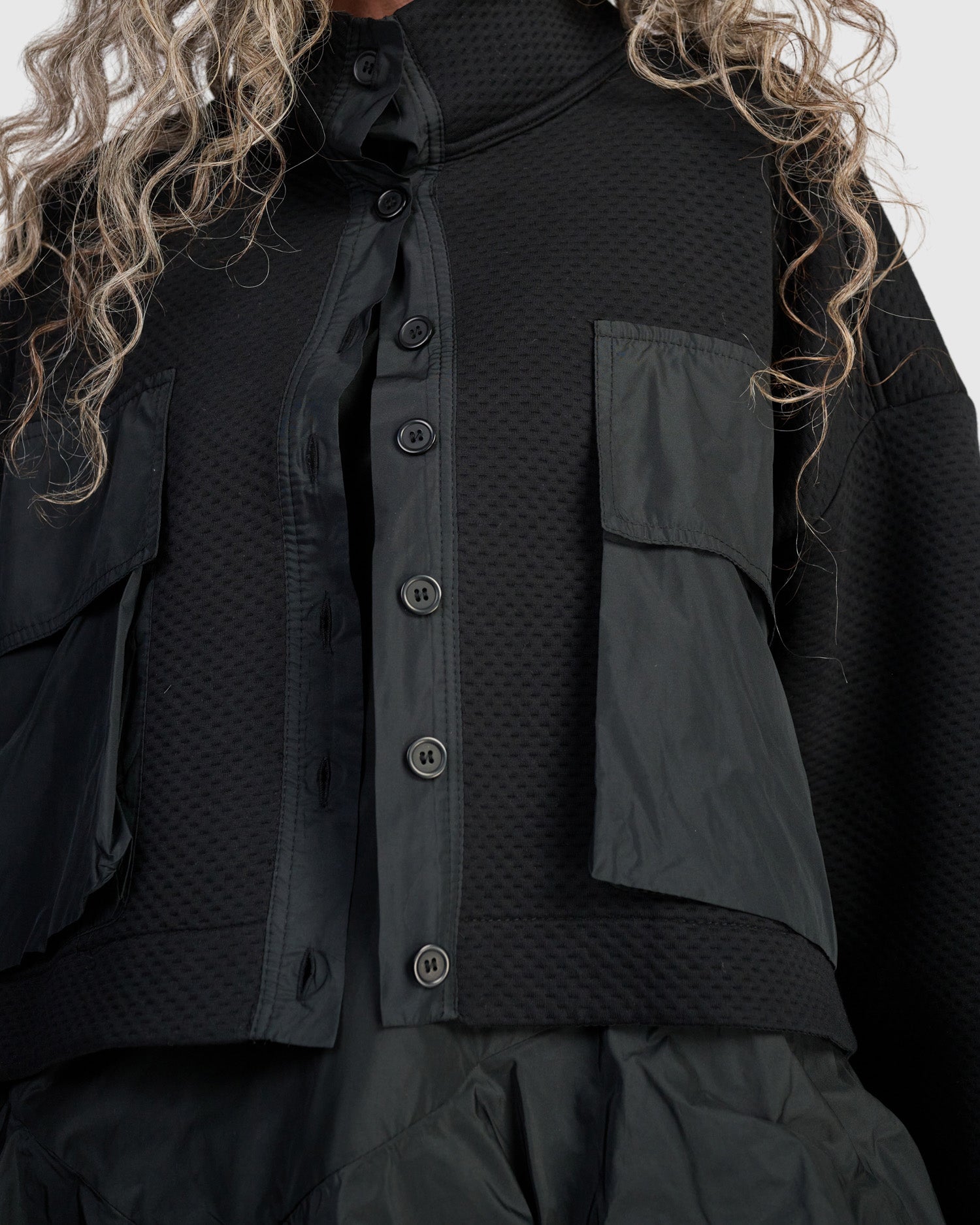 alembika-urban-workshop-jacke-schwarz image 3