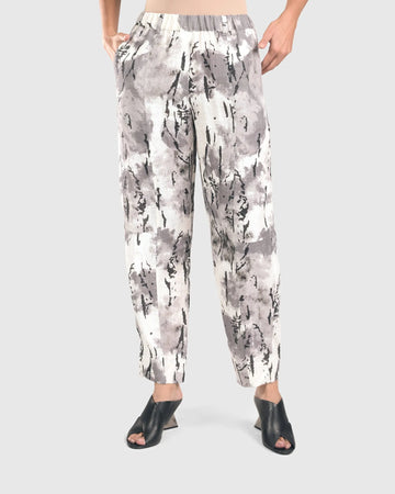alembika-sky-straight-leg-hose-fog-aus-leinen image 7