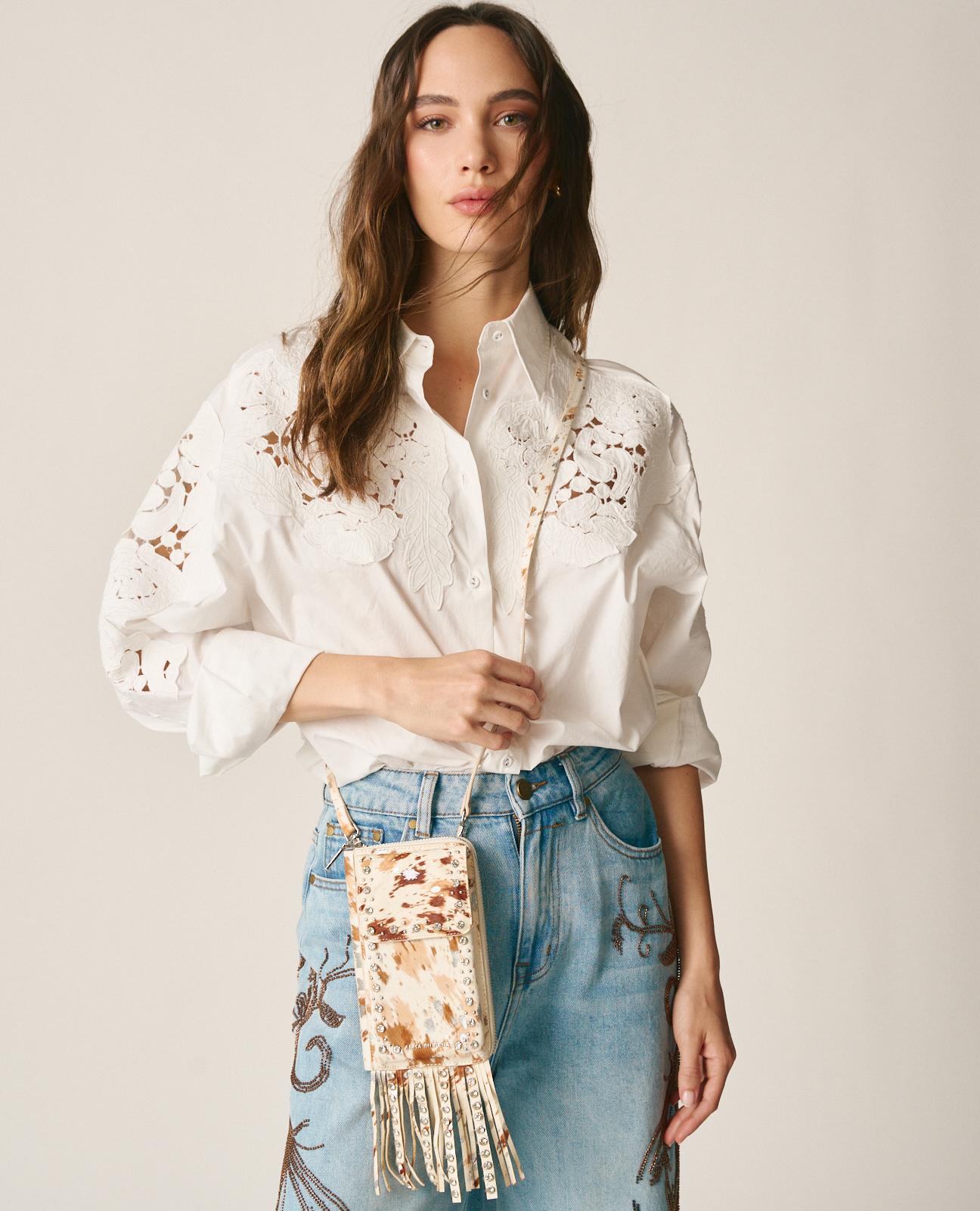 alma-en-pena-natalia-crossbody-tasche-beige-leder image 6
