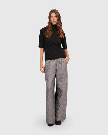 alembika-urban-interstellar-relaxed-hose-silber image 3
