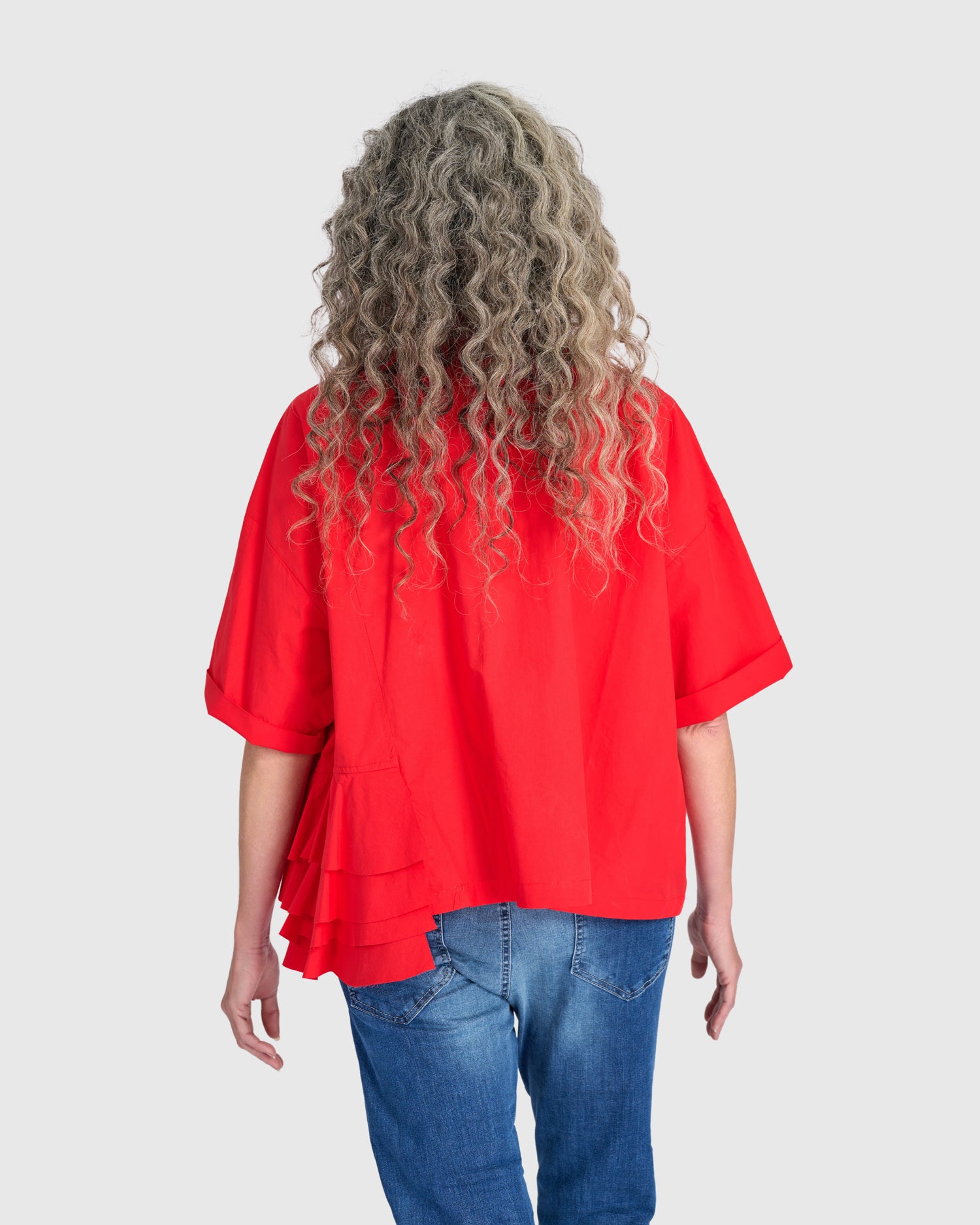 alembika-urban-match-r-schenshirt-rot image 4