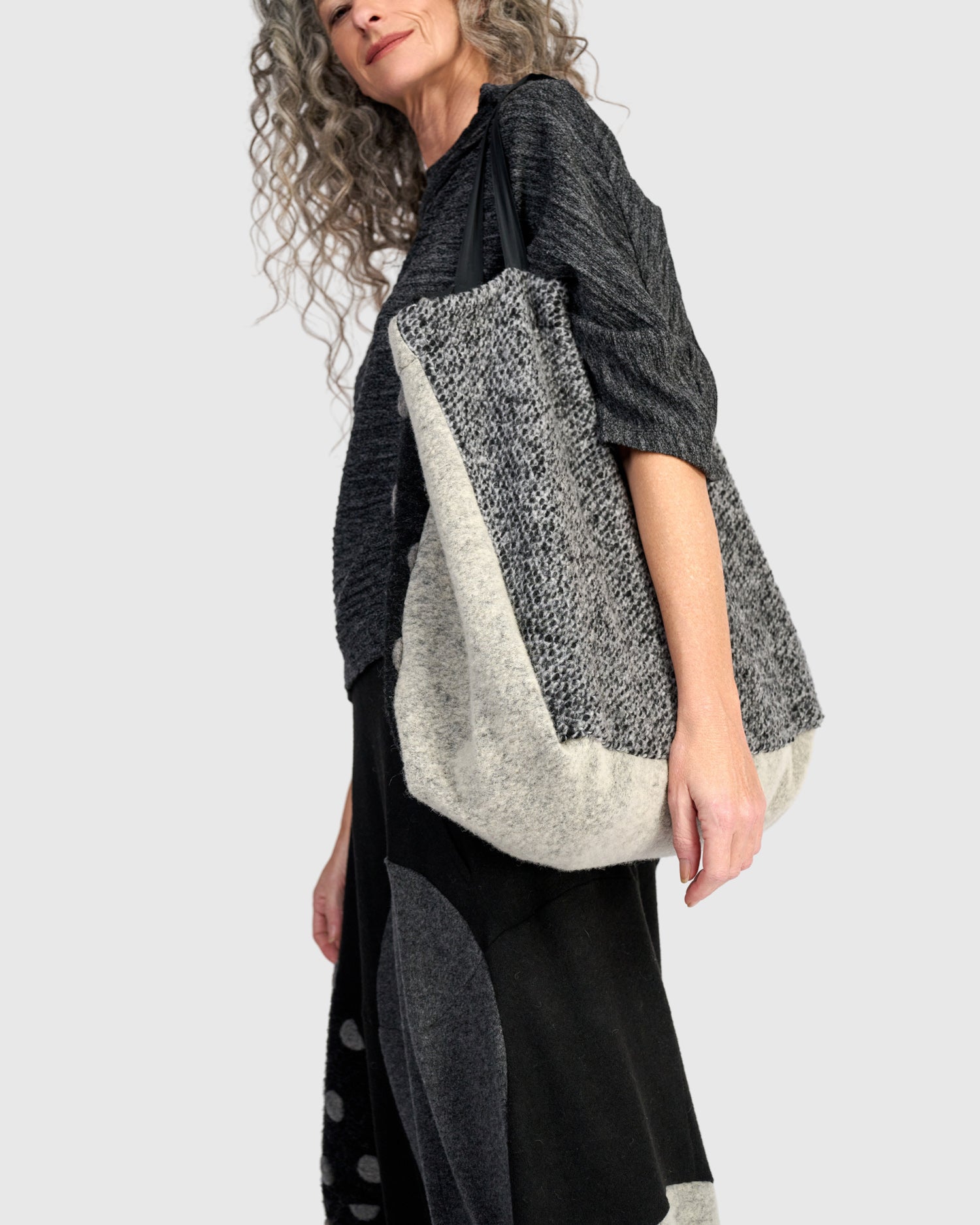 alembika-the-urban-tote-storm-mix-patchwork-tasche image 4