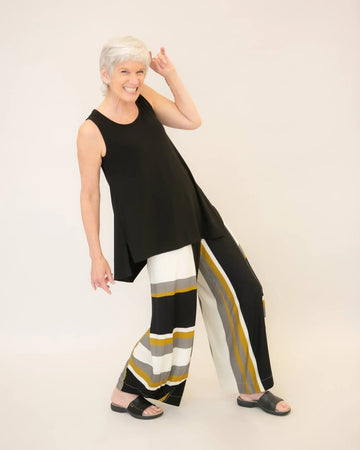 alembika-marla-punto-hose-stripes image 4