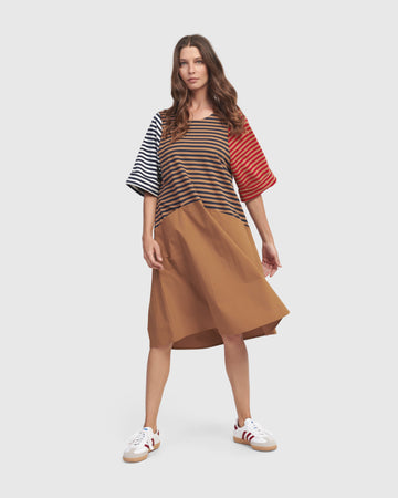alembika-quinn-day-dress-mix image 3