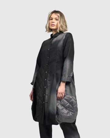 alembika-urban-reflektor-hemdkleid-storm image 7