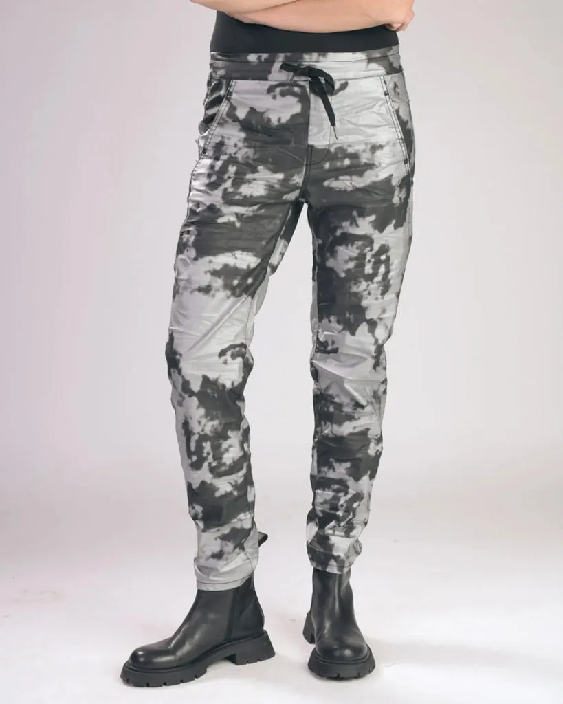 alembika-urban-vibe-iconic-stretch-jeans-storm image 1