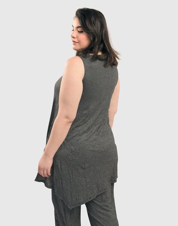 alembika-kia-crinkle-tunika-stripe-rmellos image 7