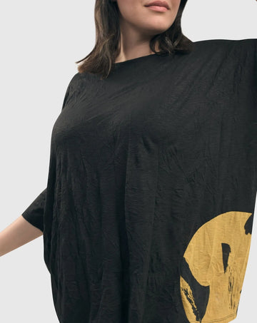 alembika-kim-crinkle-top-bluse-yellow image 5