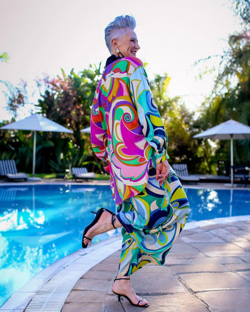 alembika-lagoon-palazzo-pants-multi-wide-leg image 6