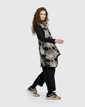 alembika-urban-ambrosia-rmelloses-top-web image 4