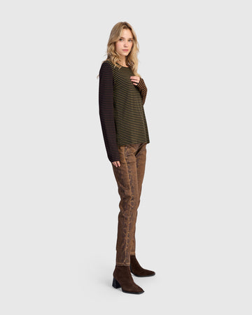 alembika-urban-layering-hip-tee-stripes-langarm image 6