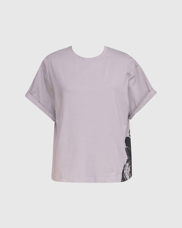 alembika-cactus-jersey-tee-st402g-t-shirt-in-grey image 5