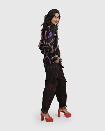 alembika-cosmopolitan-bluse-violett image 5
