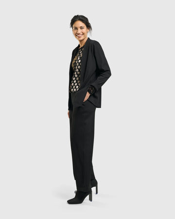 alembika-magma-business-jacke-schwarz image 5