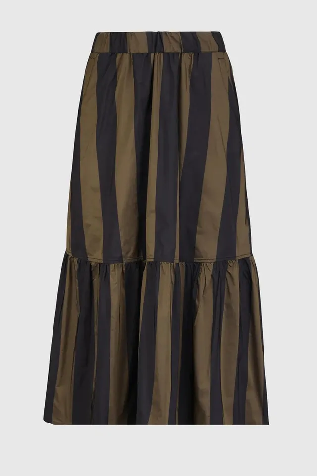 alembika-whisper-rock-khaki image 1