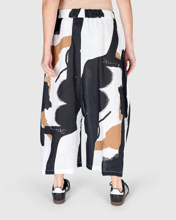 alembika-urban-stave-harem-pants-zebra image 5