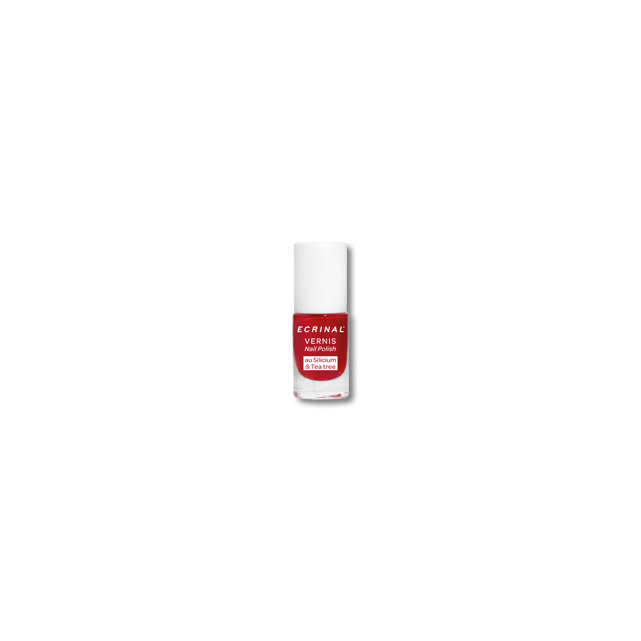 akileine-silicium-tea-tree-farblack-f-r-fragile-n-gel image 6