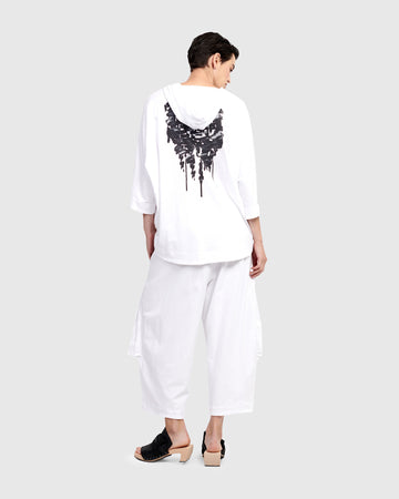 alembika-urban-reflex-hoodie-tee-wei image 5