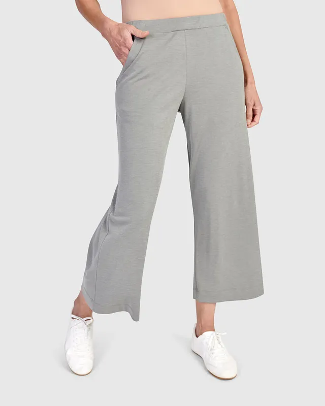 alembika-essential-lounge-hose-saladin-cropped image 1