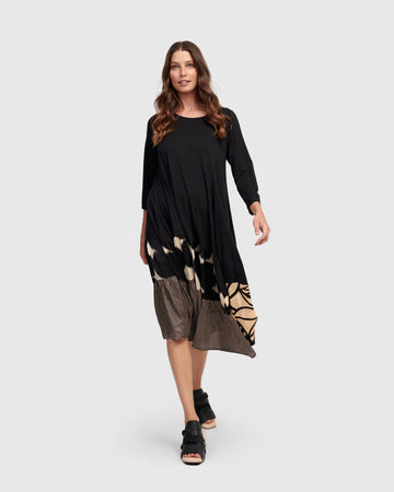 alembika-stasi-pullover-kleid-serene-midi-a-linie image 3
