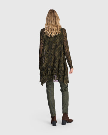 alembika-urban-eph-mesh-top-antique-a-linie image 5