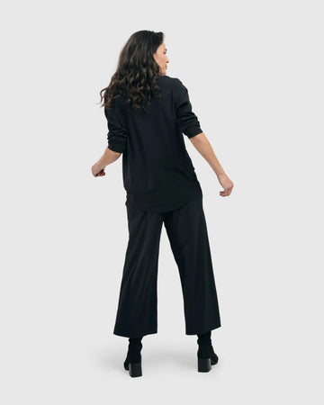 alembika-tekbika-blocked-bateau-top-electric-langarmshirt-upf50 image 7
