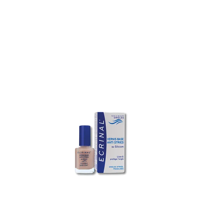 akileine-vernis-base-anti-stries-basislack-f-r-fragile-n-gel image 1
