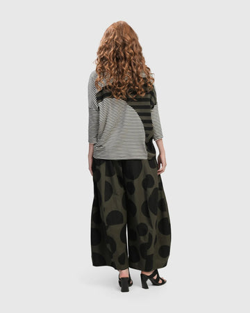 alembika-urban-twister-top-stripes-pullover-oberteil image 6