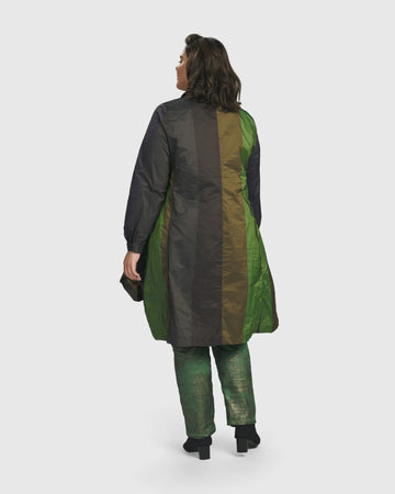 alembika-cabaret-pullover-tunika-forest image 7