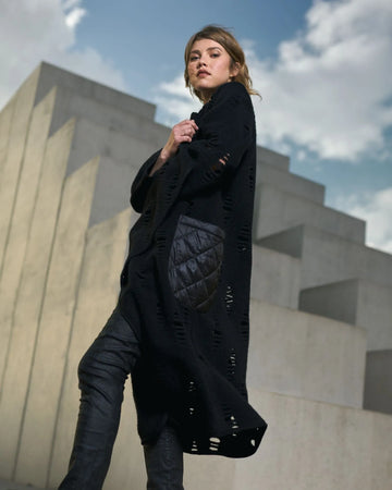 alembika-urban-morgana-distressed-mantel-rifts image 4