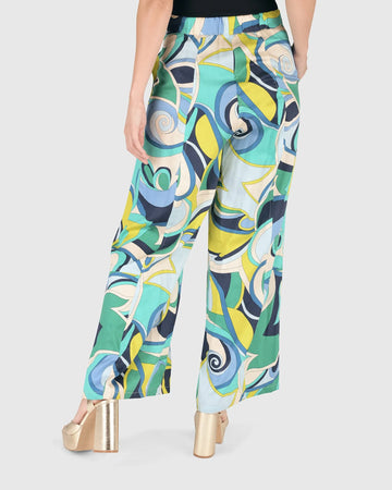alembika-lagoon-slit-front-hose-multi-voile image 6