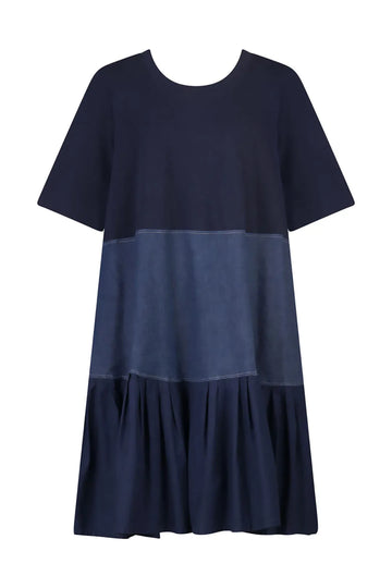alembika-darling-dress-denim image 4