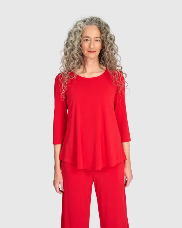 alembika-essential-slinky-crew-top-rot image 1