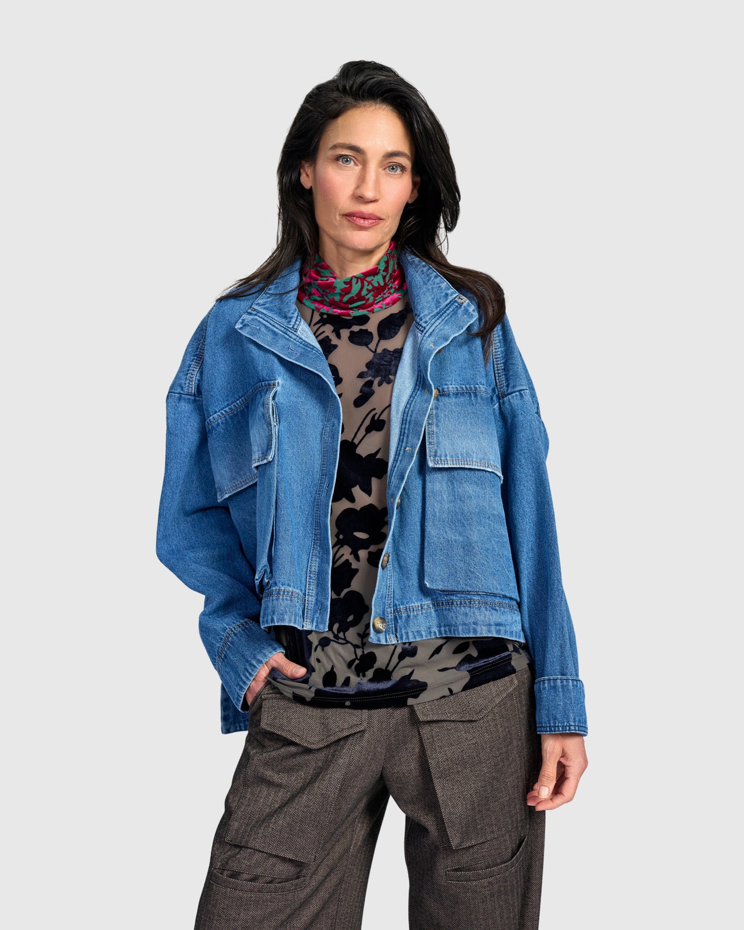 alembika-serafina-rolli-top-jewel-multi-netz image 7