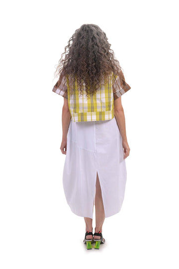 alembika-baja-tank-kleid-damen-tr-gerkleid image 2