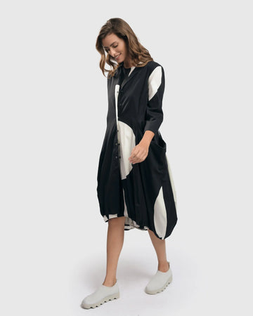 alembika-urban-darcy-wonderful-jacke-schwarz image 4