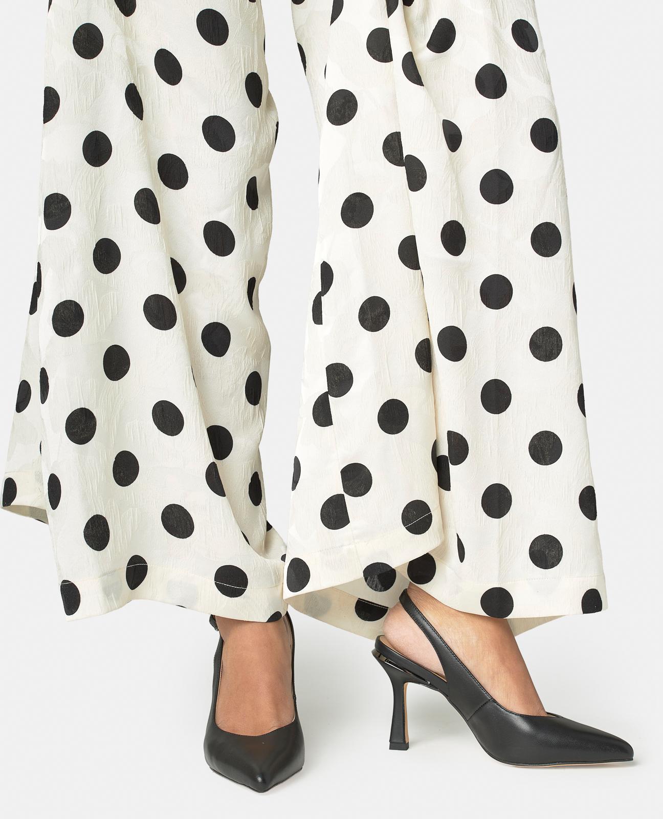 alma-en-pena-slingpumps-schwarz-nappa-9-cm-stiletto-schnalle image 5