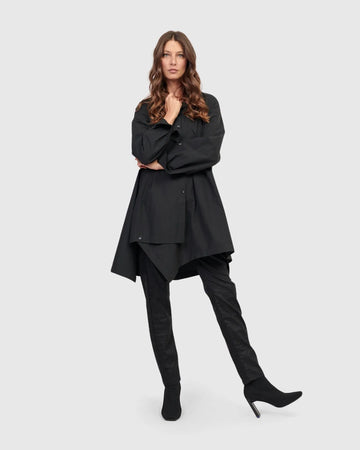 alembika-urban-onyx-tunika-shirt-schwarz image 5