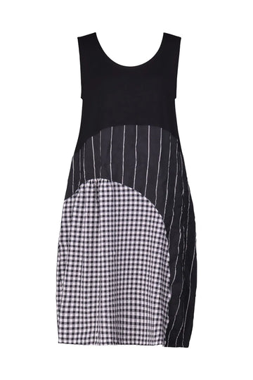 alembika-the-perfect-tank-dress-stripes-rmelloses-kleid image 7