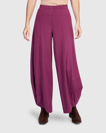 alembika-essential-punto-hose-sangria-sp010s image 6